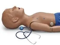 310_1020853 Тренажер имитации звуков 1