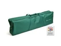 310_Т1032 Робот-тренажер оказания первой помощи Кирилл-02