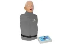 Тренажер Александр М-05