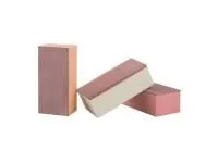 310_1019706 Блок 20 PCF - CP1, ORTHOBone 1