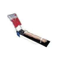 310_1018860 Рука-тренажер, пятилетний ребенок 1