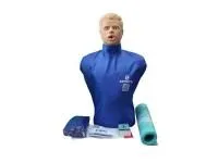 310_М4024_Тренажер_обучения