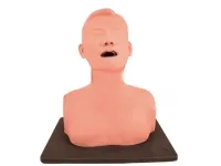 Тренажер диагностики голосовых связок Володя-ЛОР ВОКАЛ №2