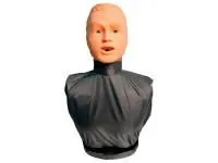 Тренажер-манекен для отработки СЛР «Максим-01»