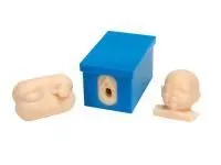 310_1005579 Набор из моделей 1