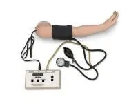 310_1019791 Тренажер руки 5-летнего ребенка 1