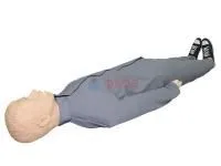 310_М4023_Тренажер-манекен_взрослого_пострадавшего