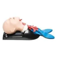 310_1021903 Тренажер AirSim Child Combo Bronchi X 1