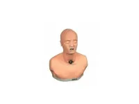 310_1005570 Тренажер ухода за стомой