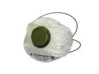 Респиратор р-2у