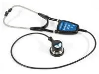 310_1020104 Учебный стетоскоп SimScope 4