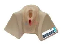 310_МУ0489_Тренажер_наложения_швов_1