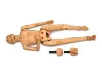 310_1005597 Тренажер GERi 1