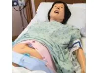 310_1021722 Complete Lucy 1