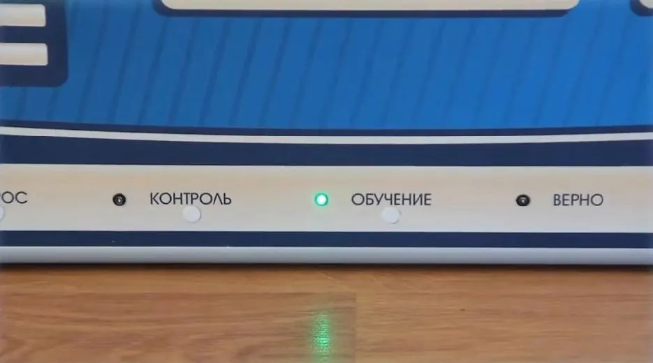 Электрифицированный стенд-тренажер "Этапы оказания первой реанимационной помощи" — купить в МЕДСЕТ