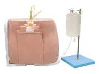 310_Тренажер_люмбальной_пункции