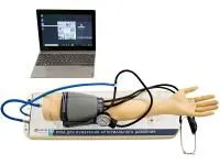 310_Рука для измерения_1