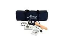 310_1005621 Рука для измерения давления 3