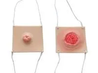 310_МУ0513_Комплект_накладных_моделей_1