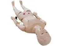 310_Манекен_для_обучения_иммобилизации