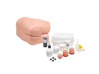 310_1022519 Тренажер по уходу за кишечником P16 1