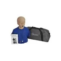 310_Тренажер подавившегося подростка, торс 1