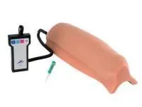 310_1000511 Тренажер 3