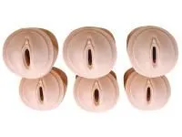 310_Имитатор_перед_родами