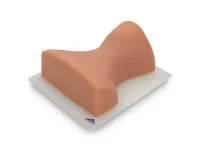 310_1005679 Усовершенствованный тренажер 1