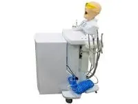 310_МУ0625_Стоматологическая_установка