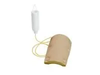 310_МУ0483_Тренажер-накладка