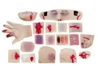 310_МУ0555_Имитаторы_ранений_поражений_18 ран_1