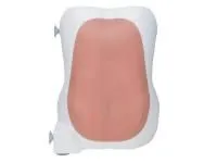 Симулятор для эпидуральных и спинальных инъекций