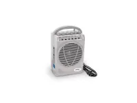 310_1017860 Симулятор «Noelle», темная 1