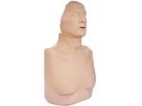 «ТОРС-01 СЛР»