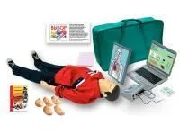 Т28к Максим В/Р для сердечно-легочной реанимации с ПО