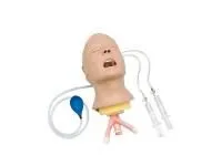 310_Тренажер обеспечения проходимости дыхательных путей 1