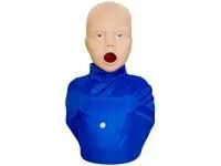 310_МУ0345_Манекен_ребёнка