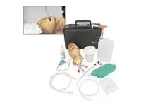 310_S.A.L.A.D. Simulator 1