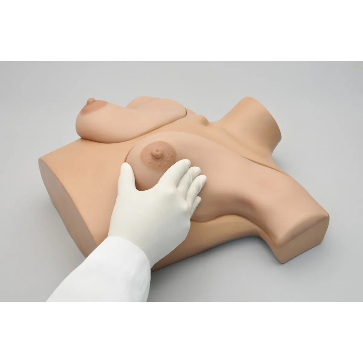 Sim. Breast Self Examination — купить в МЕДСЕТ