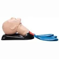 310_1021921 Тренажер AirSim Combo X 1