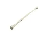 310_Композитная_модель_малоберцовой_кости