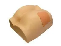 310_МУ0126_Тренажер_для_инъекций_1