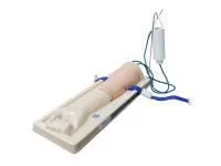 Фантом предплечья для отработки навыков внутривенных инъекций