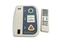 310_Наружный_дефибриллятор