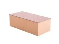 310_1019882 Биомеханические тесты блок 30PCF2MM, ORTHOBone