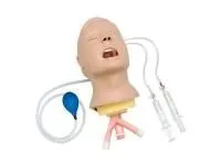 310_Advanced «Airway Larry» 1