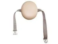 310_МУ0561_Тренажёр-накладка