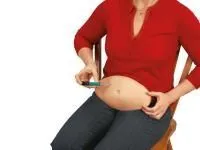 310_1013056 Живот для инъекций 2