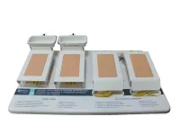 310_Тренажер_отработки_навыков